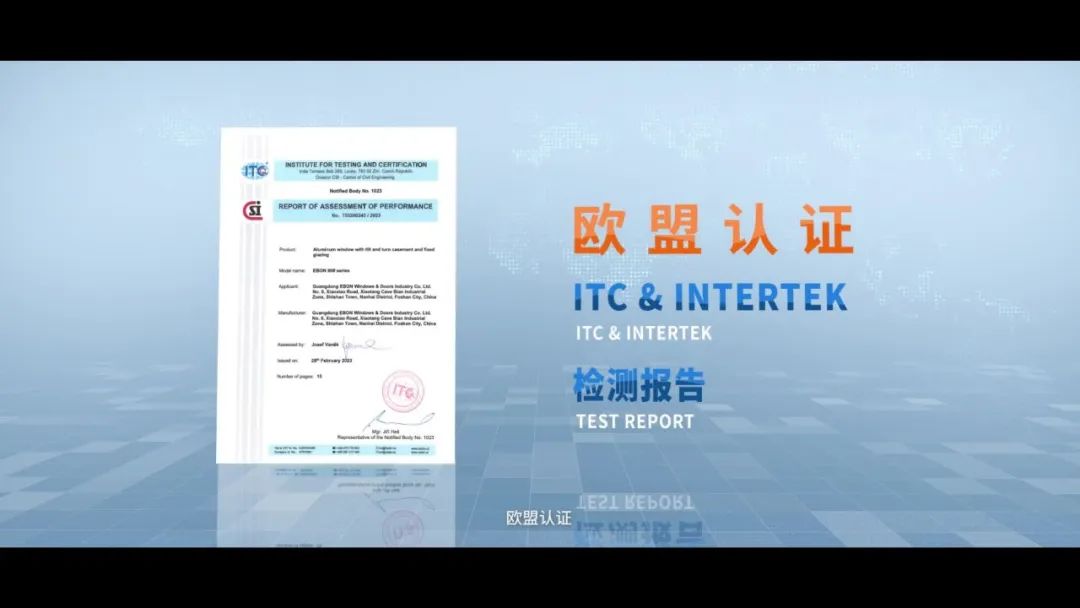 1735200968244877.jpg 7.jpg