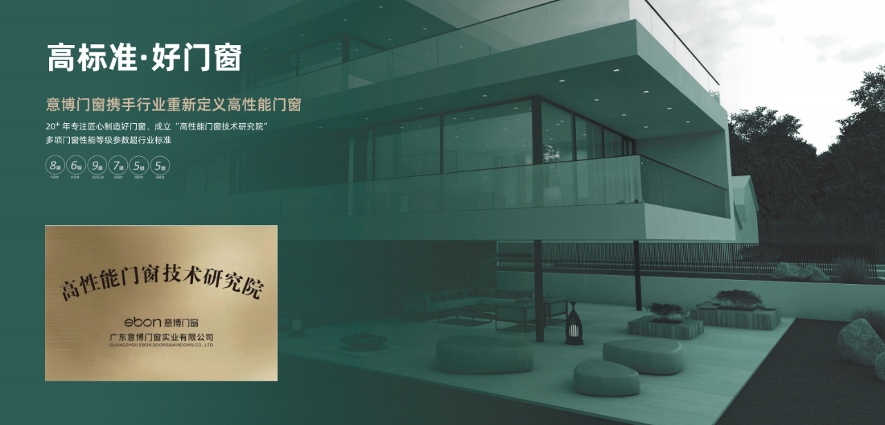 1755477293274837.png 4.png