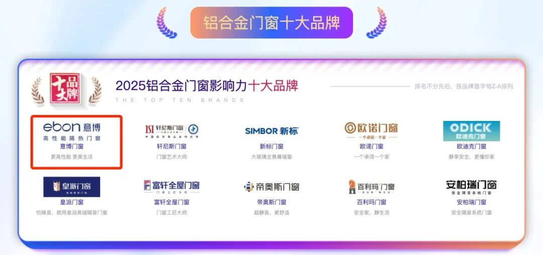 1756780982315752.jpg 2.jpg