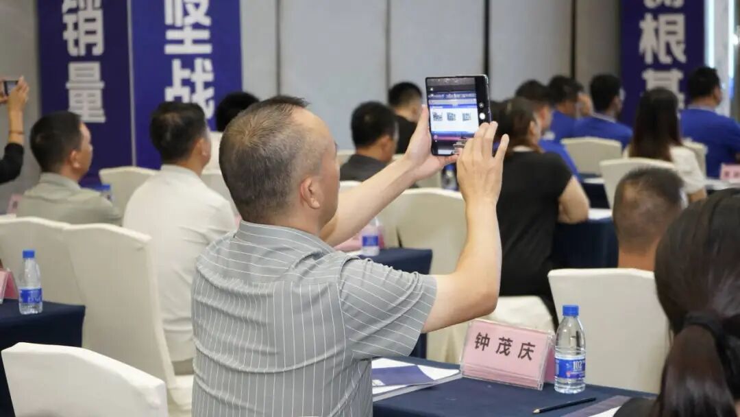 1758069666157868.jpg 4.jpg