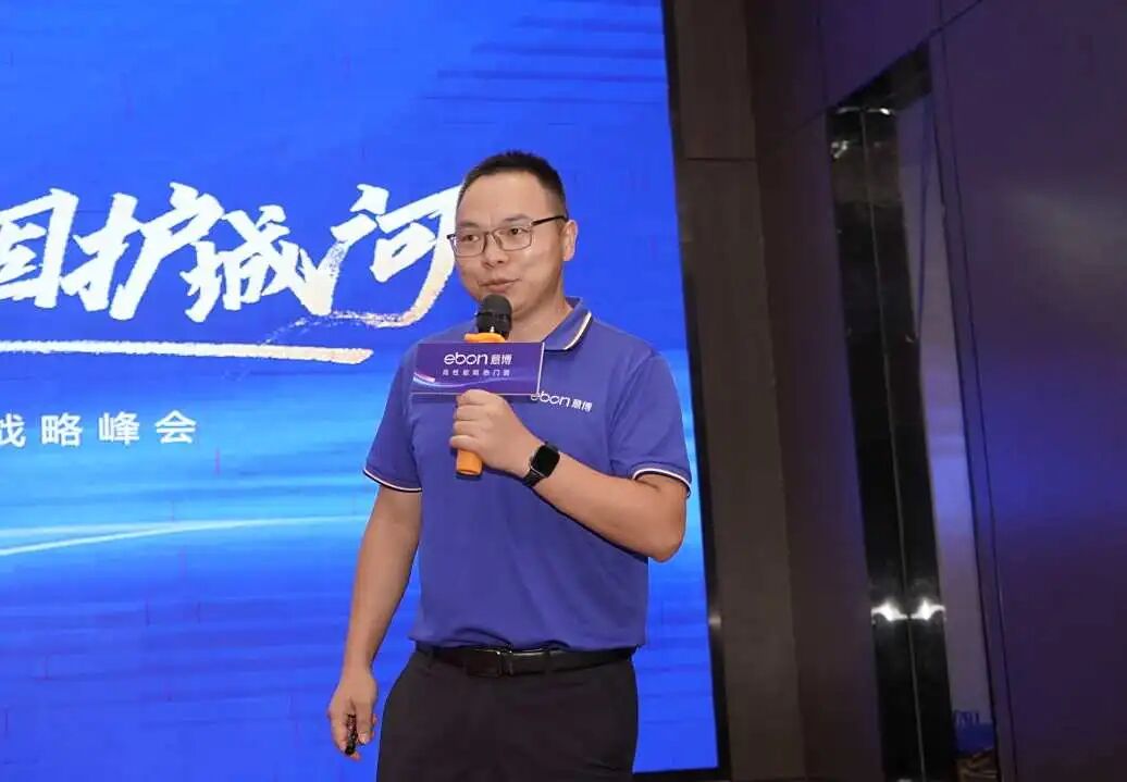 1758069772992331.jpg 8.jpg