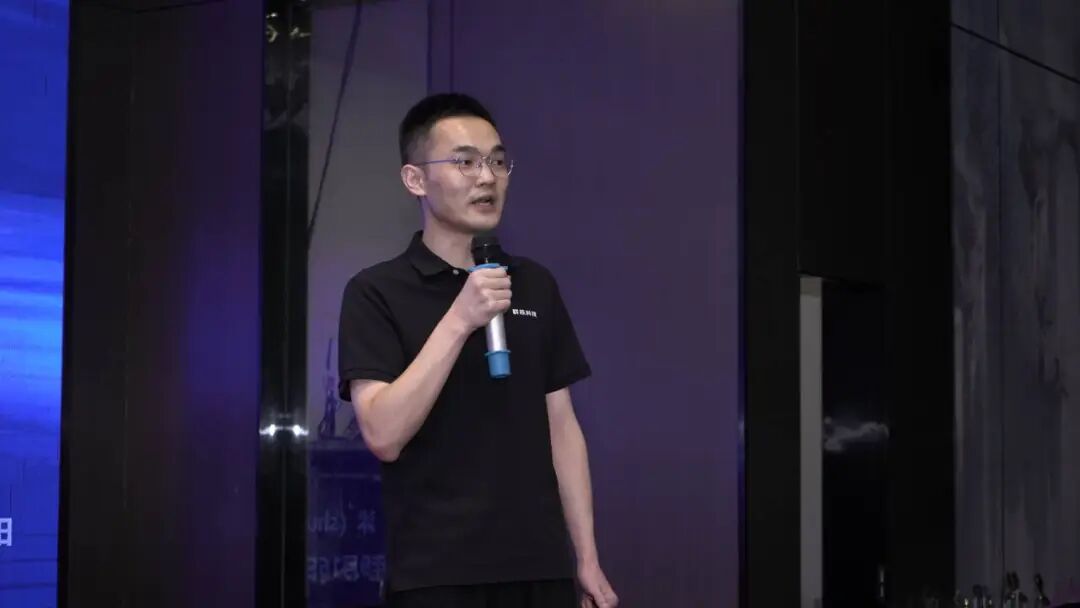 1758069890439526.jpg 13.jpg