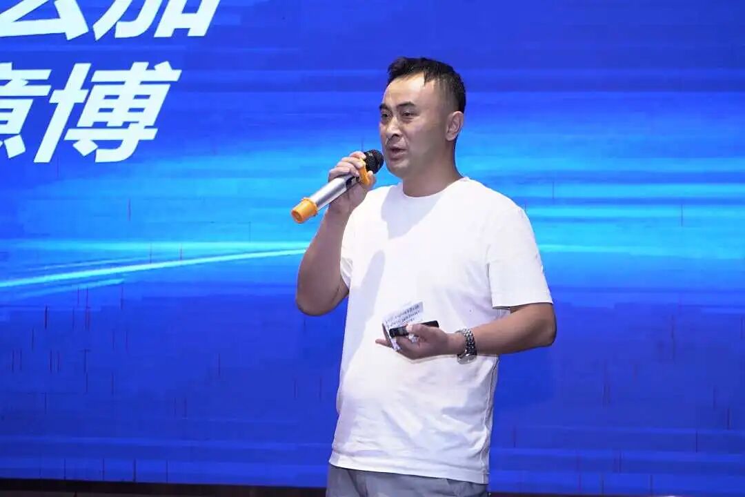 1758069938273629.jpg 16.jpg