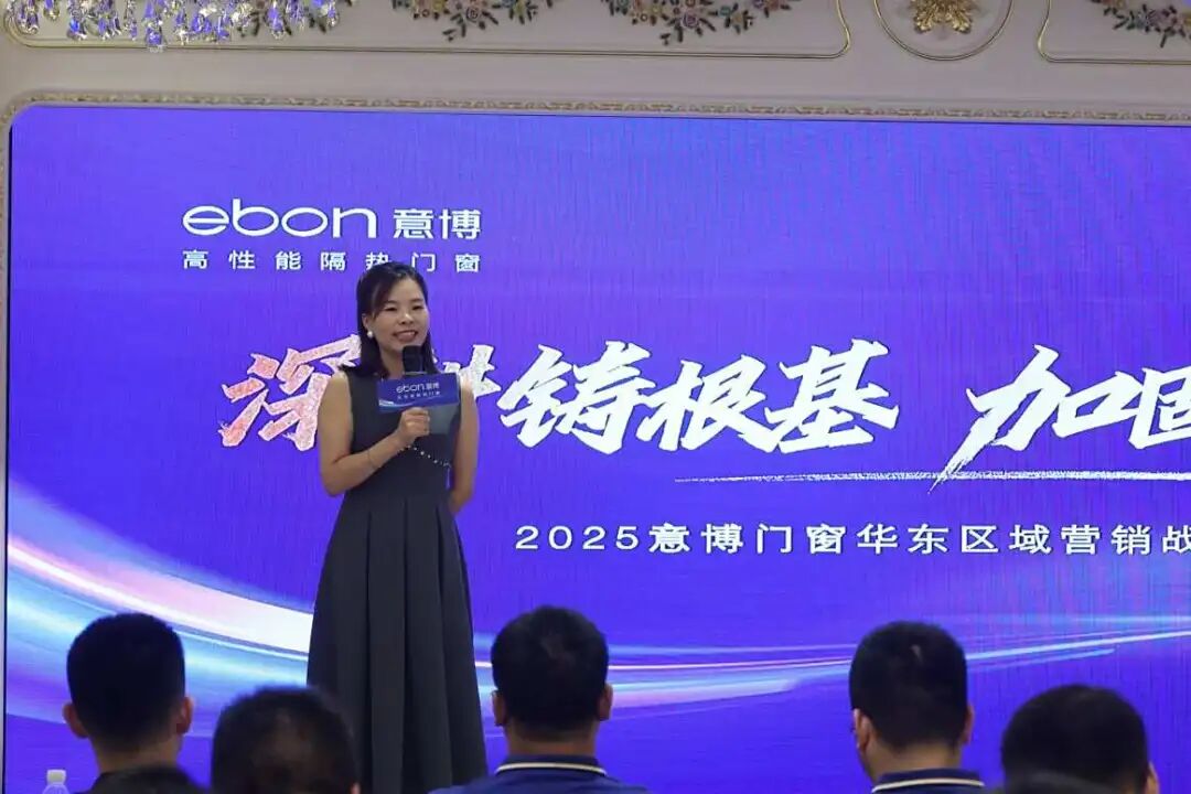 1758329249295587.jpg 8.jpg