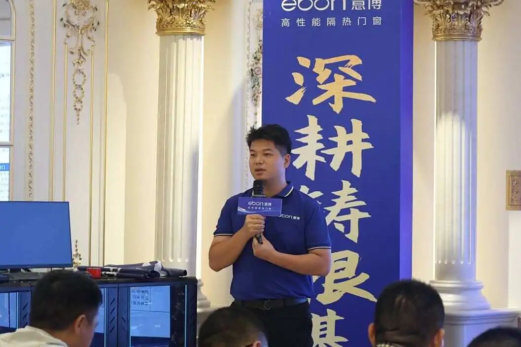 1758329262725468.jpg 10.jpg