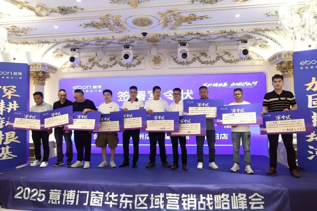 1758329406772671.jpg 21.jpg