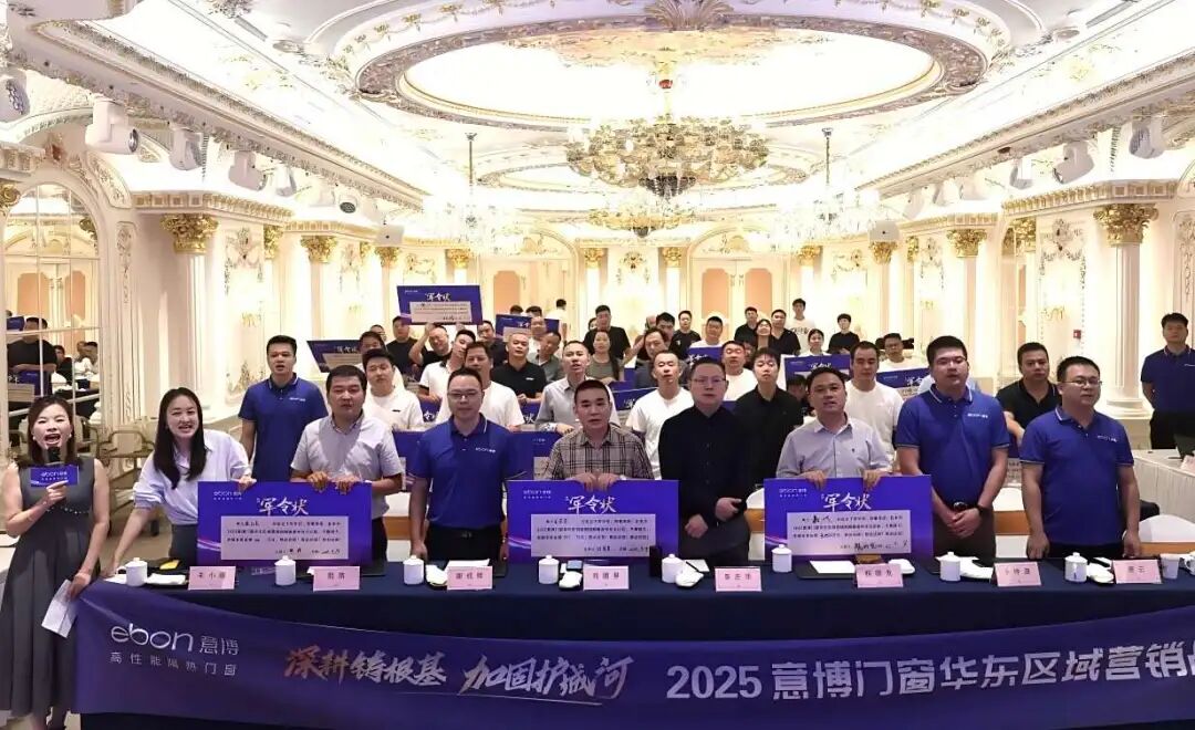 1758329418516786.jpg 22.jpg